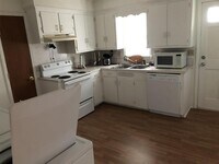 517 Old Central Rd photo'