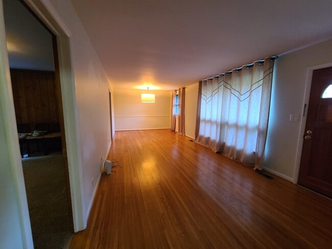 927 Downey Dr in Nashville, TN - Building Photo - Building Photo