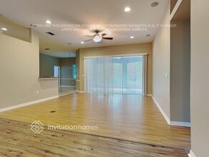 3249 Ashmonte Dr in Land O Lakes, FL - Building Photo - Building Photo