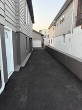 1442 45th St, Unit 1 in North Bergen, NJ - Building Photo - Building Photo