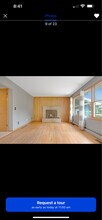 1121 Ramsey St W in Stillwater, MN - Building Photo - Building Photo