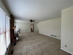 2175 North Rd SW in Snellville, GA - Building Photo - Building Photo