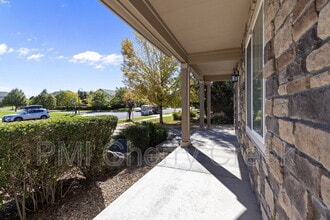 267 N Millbrook St in Aurora, CO - Building Photo - Building Photo
