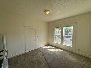 361 NW Jackson Ave in Corvallis, OR - Building Photo - Building Photo