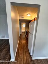 3422 Shagbark Rd in Louisville, KY - Building Photo - Building Photo