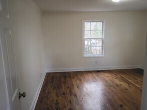 403 Fair St in Greenville, SC - Building Photo - Building Photo