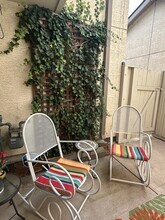 3330 Templeton Gap Rd in Colorado Springs, CO - Foto de edificio - Building Photo