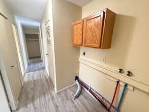 2015 Southwood Dr in Champaign, IL - Building Photo - Building Photo