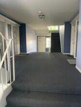 468 Fox Hills Dr S, Unit Fox Hills Condo in Bloomfield, MI - Building Photo - Building Photo