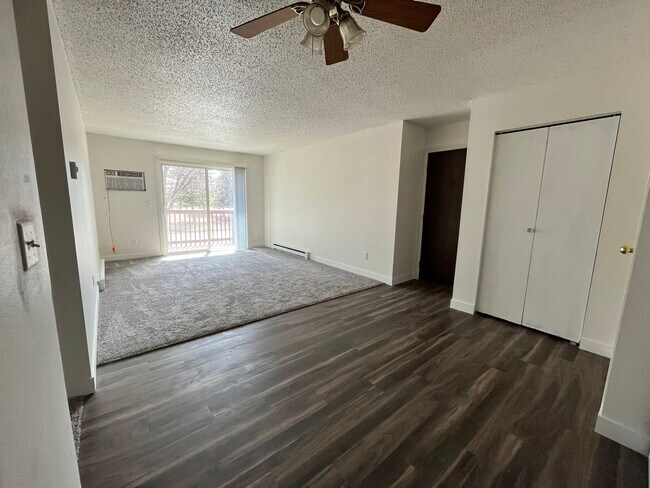 2339 S 17th St, Unit 23 photo'