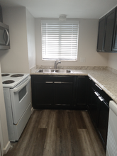 2541 Myrtle Ave-Unit -C in Sanford, FL - Building Photo - Building Photo