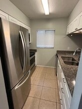 3600 SW 19th Ave in Gainesville, FL - Foto de edificio - Building Photo