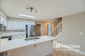 100 Hillcrest Point in Fayetteville, GA - Building Photo - Building Photo