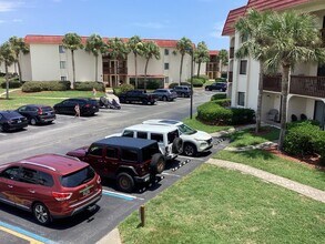 880-A1A A1A Beach Blvd in St. Augustine, FL - Building Photo - Building Photo