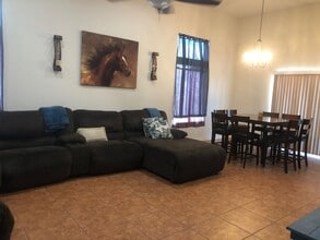 278 N Marshall Loop Rd in Somerton, AZ - Building Photo - Building Photo