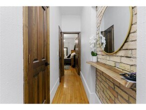 603 S 9th St in Minneapolis, MN - Building Photo - Building Photo