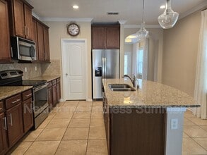 1571 Tawny Marsh Ct in St. Augustine, FL - Building Photo - Building Photo