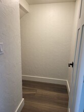 1305-1307 N Daniel St in Moses Lake, WA - Building Photo - Building Photo