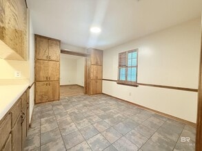 106 S Beech St in Foley, AL - Building Photo - Building Photo