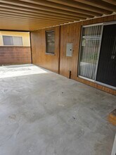 3218 W 179th St in Torrance, CA - Building Photo - Building Photo