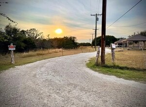 1773 Blessed Lane in Kerrville, TX - Building Photo - Building Photo