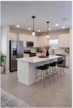 7318 Ivy Tendril Ave in Orlando, FL - Building Photo - Building Photo