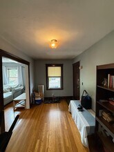 83 Euston Rd in Boston, MA - Building Photo - Building Photo