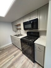 15 1/2 Jackson St in Billings, MT - Building Photo - Building Photo