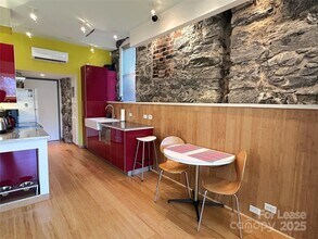 130 Biltmore Ave in Asheville, NC - Building Photo - Building Photo