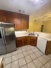 2300 Starfish Rd in Gautier, MS - Building Photo - Building Photo