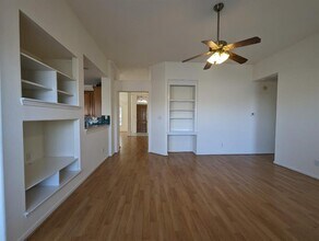 1822 American Elm Ct in Sugar Land, TX - Building Photo - Building Photo