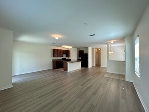 3536 Seneca Club Loop in Orlando, FL - Building Photo - Building Photo