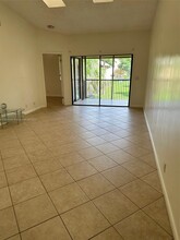 2481 NW 56th Ave in Lauderhill, FL - Building Photo - Building Photo