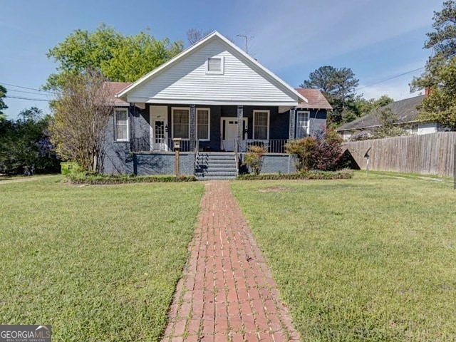 917 Oakview Ave