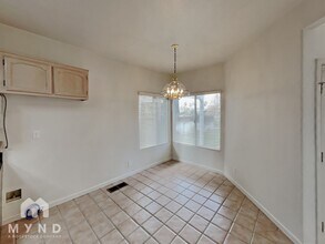 2795 Cherry Hills Dr in Discovery Bay, CA - Building Photo - Building Photo