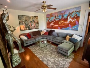 5528 Comet Wy in Pittsburgh, PA - Building Photo - Building Photo