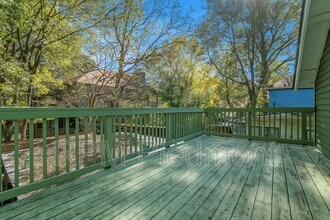 388 Oakland Ave SE in Atlanta, GA - Building Photo - Building Photo