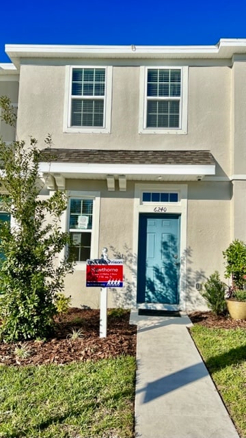 6240 Fairmont Ln in Palmetto, FL - Building Photo - Building Photo