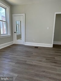 331 High St photo'