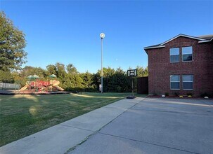 1435 Foxwood Ln in Rockwall, TX - Building Photo - Building Photo