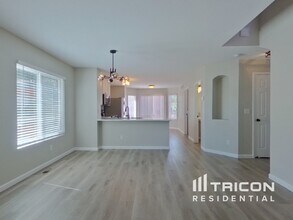 419 Mt Cameron Ct in Brighton, CO - Building Photo - Building Photo