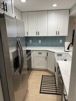 3043 S Atlantic Ave, Unit Oceanfront bliss in Daytona Beach Shores, FL - Building Photo