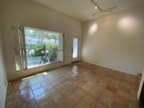 5509 N New Braunfels Ave in San Antonio, TX - Building Photo - Building Photo