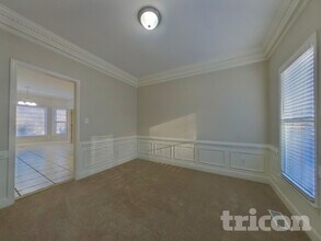 4291 Wellbrook Ct in Douglasville, GA - Building Photo - Building Photo