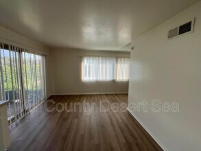 5832 Nordina Dr in Huntington Beach, CA - Building Photo - Building Photo