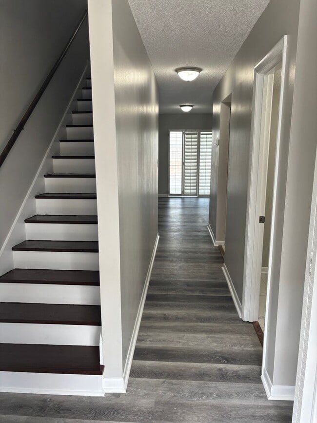 908 Cherokee St in Valdosta, GA - Building Photo - Building Photo