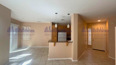 4106 Arroyo Way in National City, CA - Building Photo - Building Photo