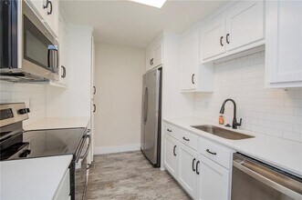 82 Bosworth Cir in Bella Vista, AR - Building Photo - Building Photo