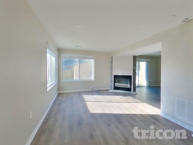 13032 Thyme Ct in Germantown, MD - Foto de edificio - Building Photo