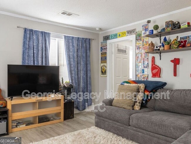 90 M.L.K. Jr Dr in Winder, GA - Building Photo - Building Photo